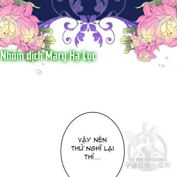 hoàng phi bóng tối - shadow queen chapter 56 88