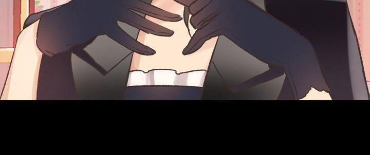 theo như ý ngài, hầu tước chapter 4 37