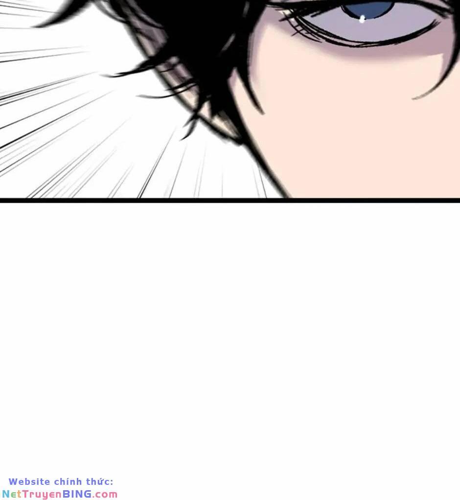 chuyển hóa chapter 45 131