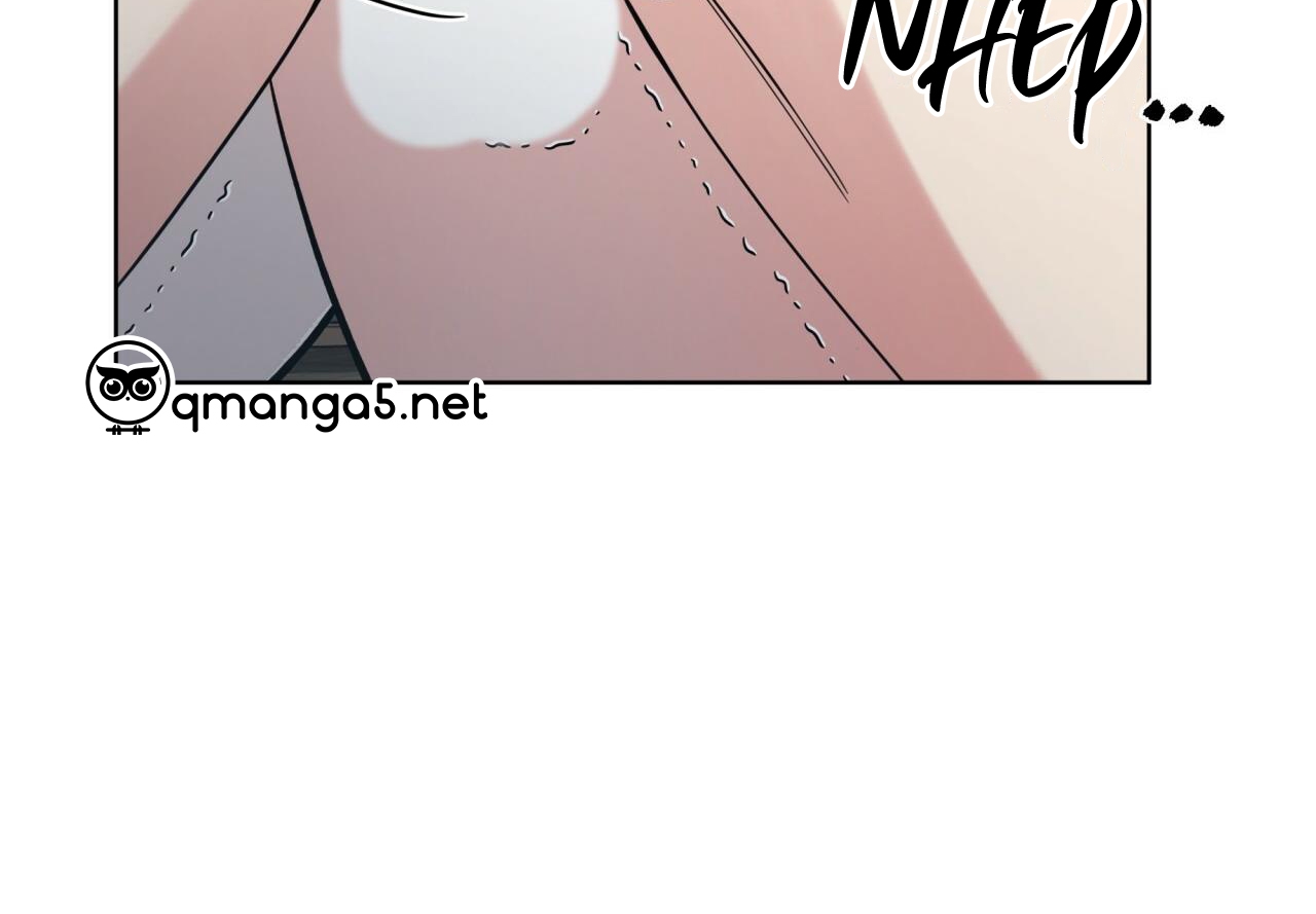 luân đôn trong màn đêm chapter 10 69