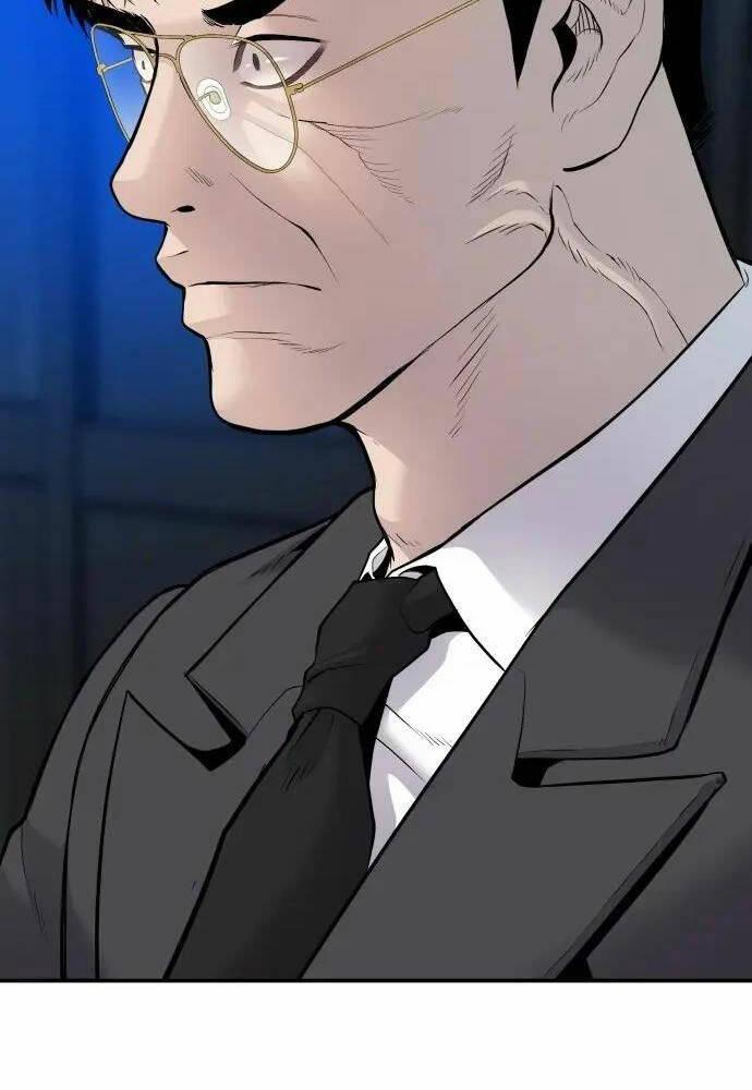 đặc vụ kim chapter 53 181