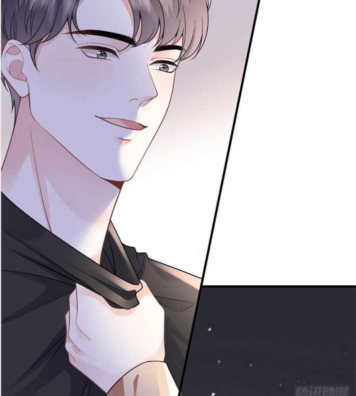 đại tiểu thư có thể có bụng dạ gì xấu chứ! (full) chapter 117 15