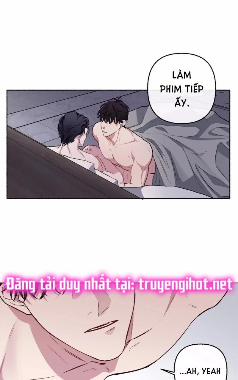 tình yêu kì lạ chapter 32 46