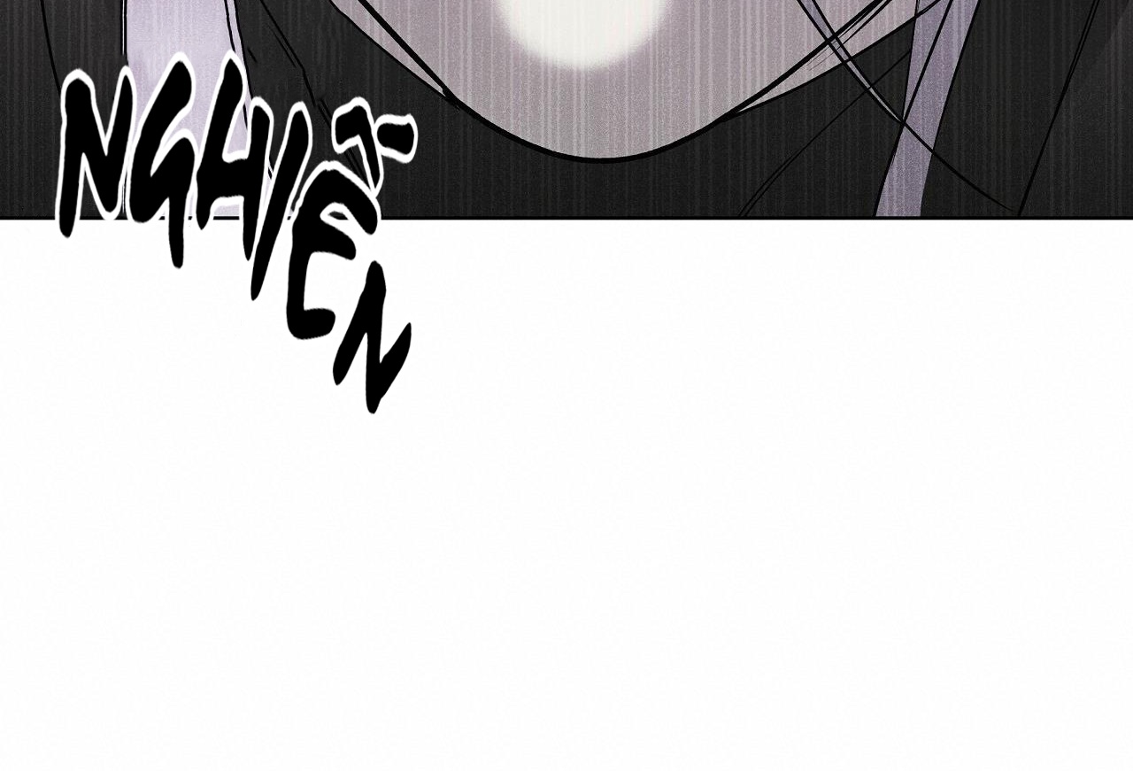 luân đôn trong màn đêm chapter 31 183