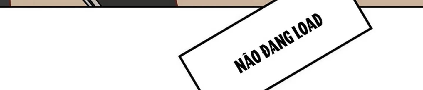 chuyện quái gì với giấc mơ đó vậy chapter 20 348