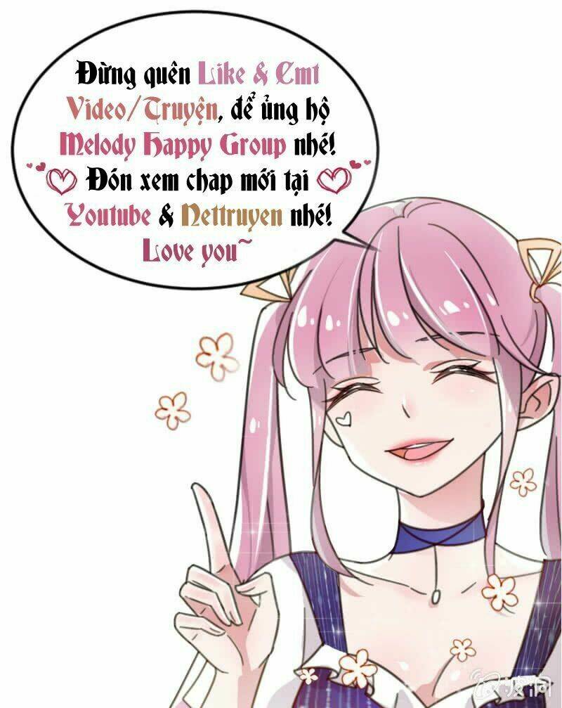 ma lạt thiên kim đẩu ác thiếu chapter 125 35