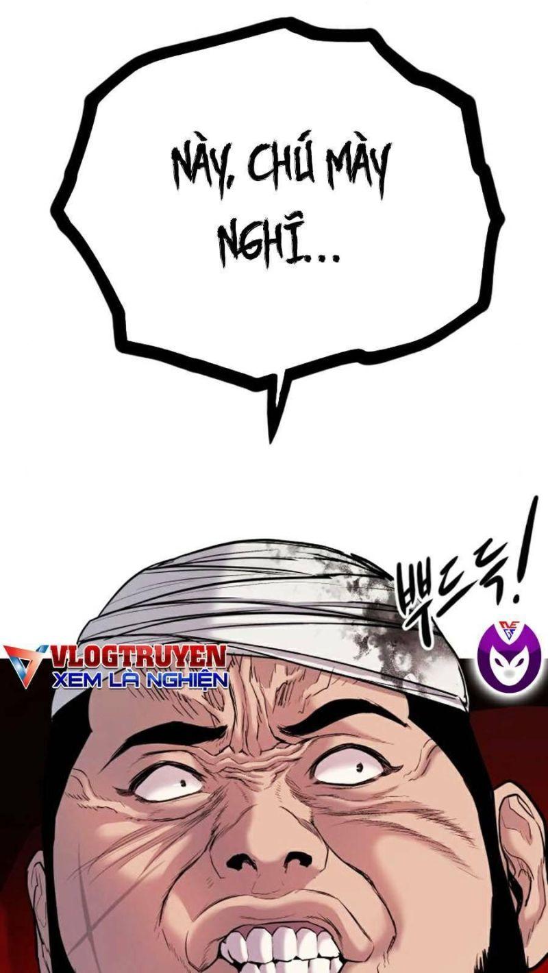 đặc vụ kim chapter 17.5 101