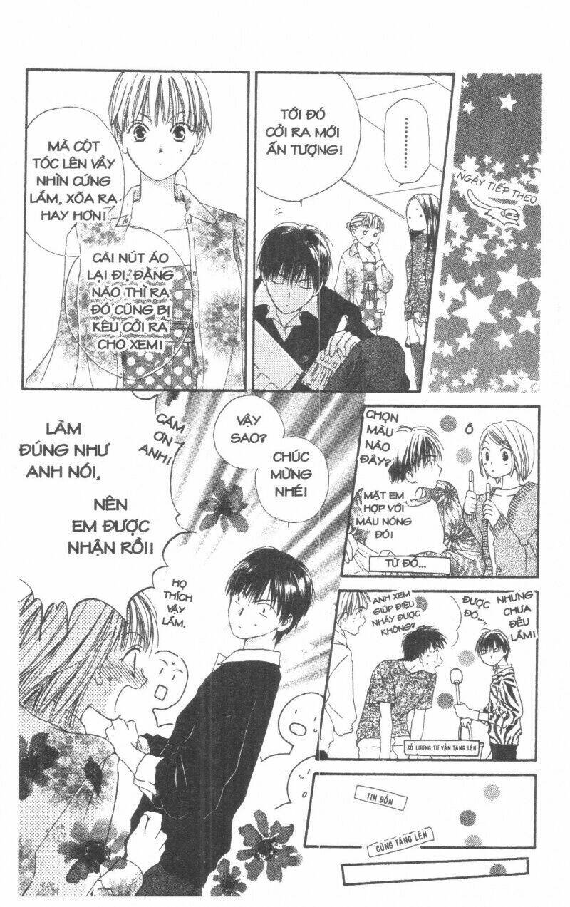 tennen paaru pinku chapter 4 144