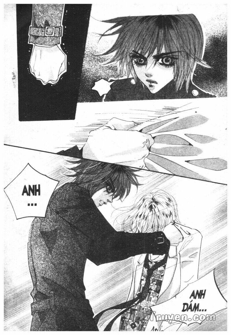 hoàng cung chapter 17 102