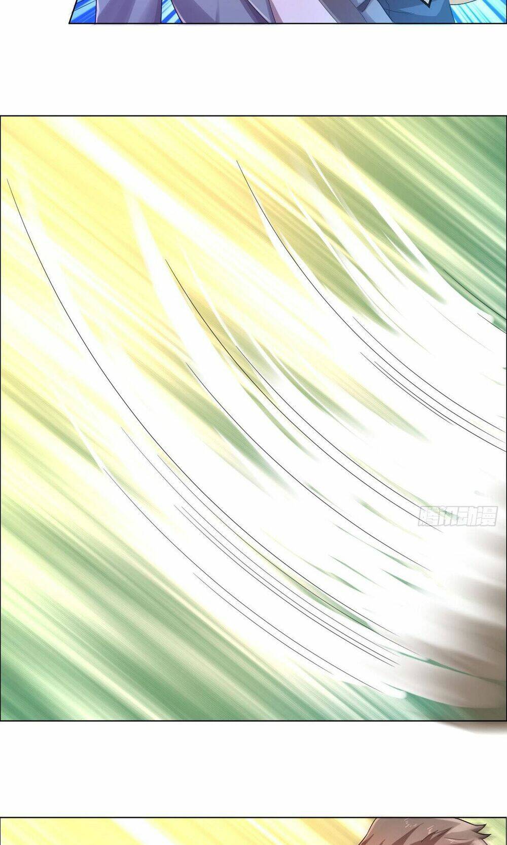 đại thần gaming đơn phương tôi chapter 2.2 7