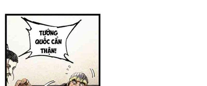 máy mô phỏng nhân sinh của lữ bố chapter 24 151