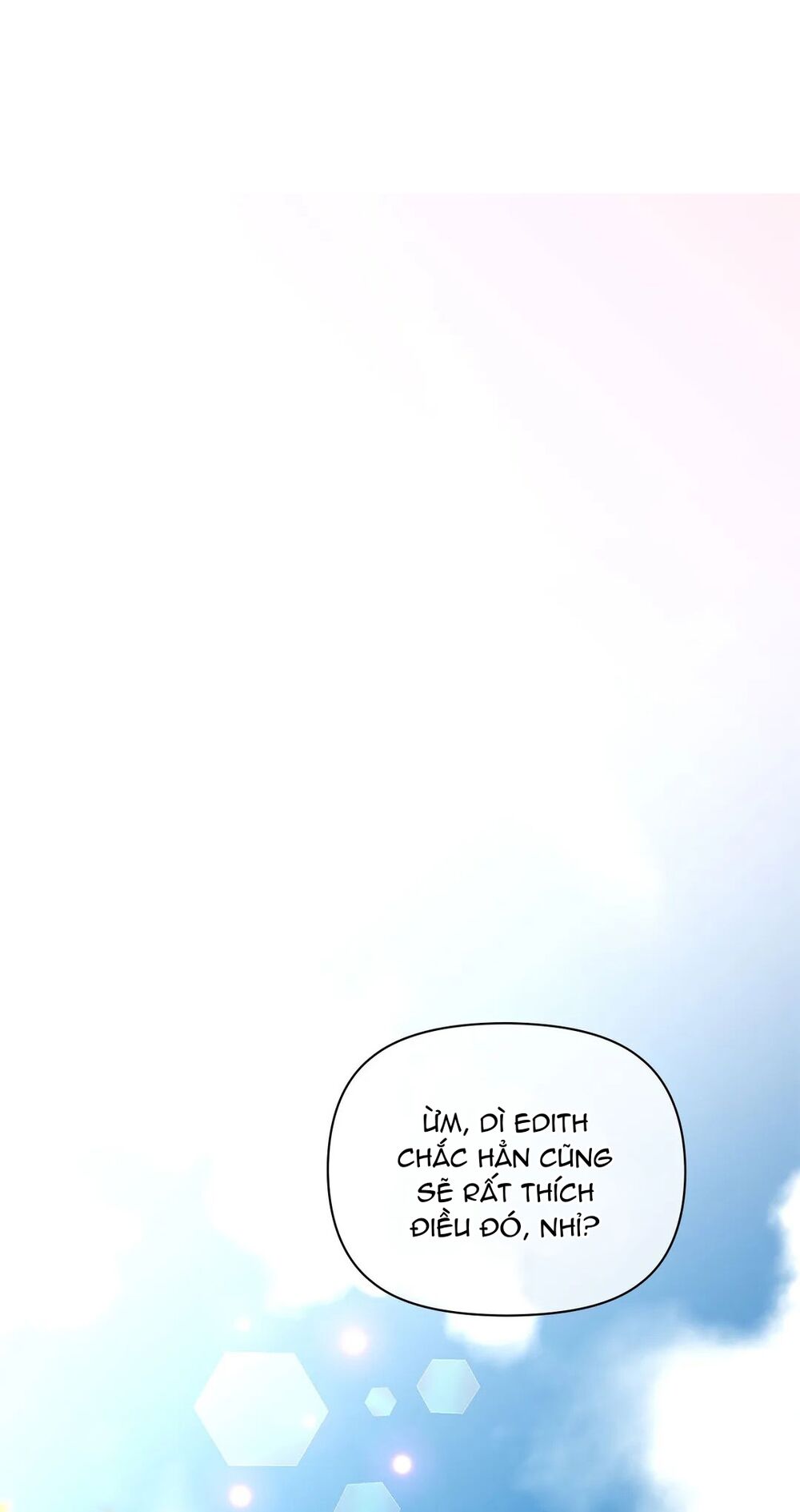 công chúa thời gian có hạn chapter 46 84