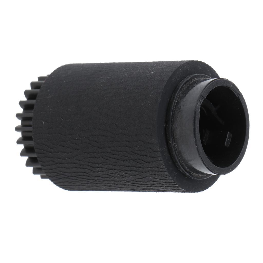 Pickup Roller Maintenance Kit Compatible with HP 8000 Printer RF5-1835-000