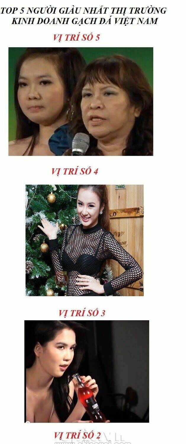 hình ảnh hài hước new chapter 7 6