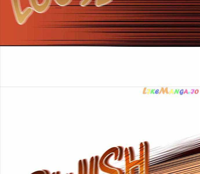 tử linh sư thiên tài của học viện chapter 58 153