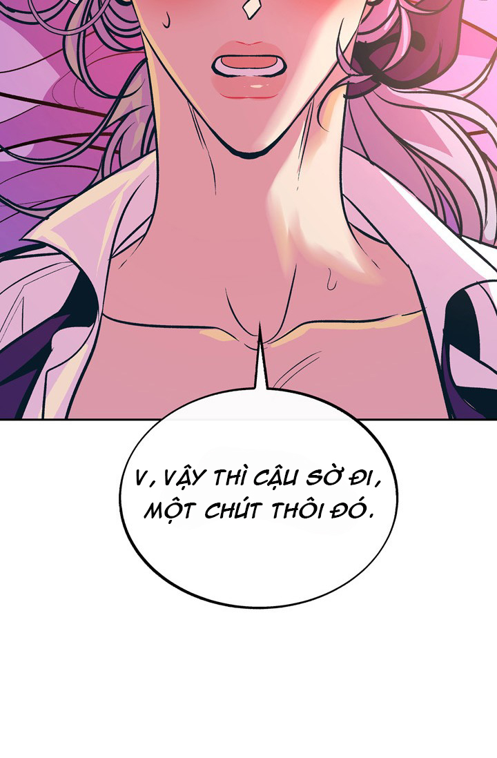 love made chapter 1 97