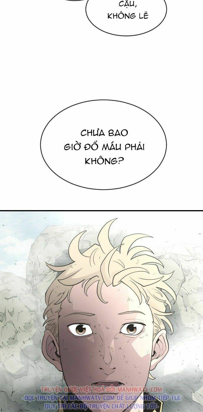 kĩ nguyên của anh hùng chapter 42 31