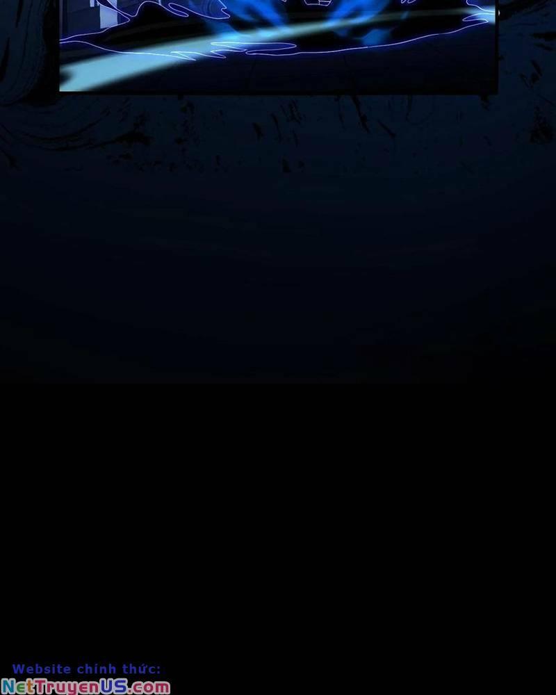 nhìn thấy thanh máu, ta xử tội thần linh chapter 79 32