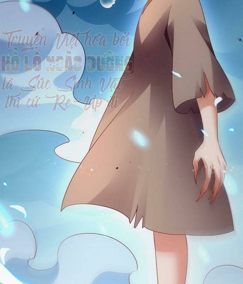 thiên kim bất hoán chapter 55 57