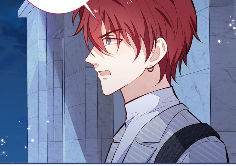 hotsearch của ảnh đế chapter 100 69