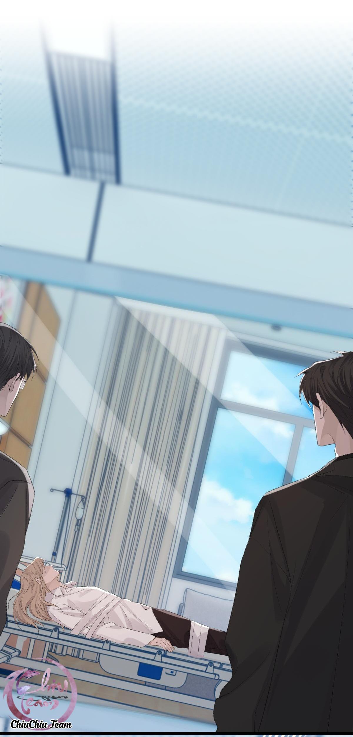 chỉ trích chapter 79 1