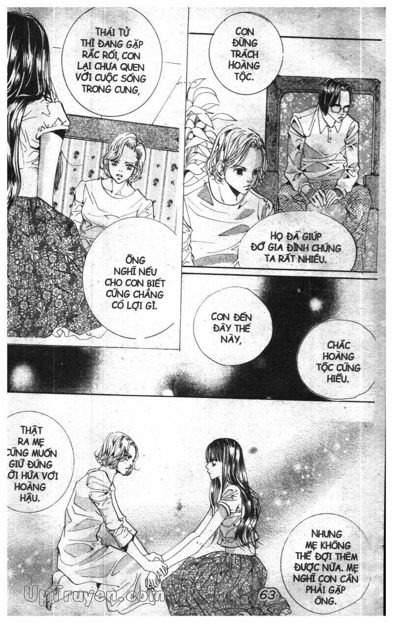 hoàng cung chapter 10 59