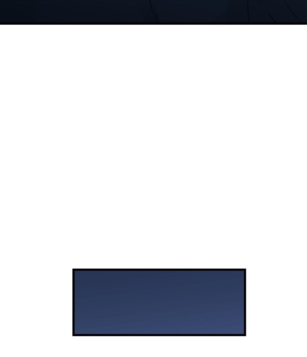 over the paradise chapter 21 70