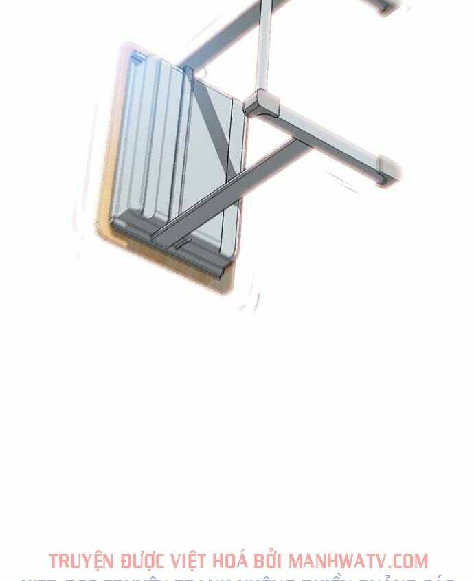 kẻ hồi sinh chapter 139 95