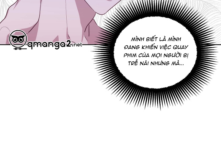 cuộc sống hai mặt của thần tượng chapter 2 41