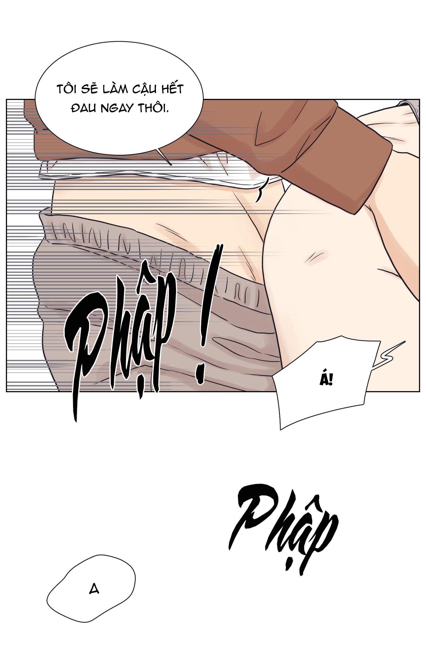 tổng hợp truyện bl ngắn chịch hỏny chapter 4.6 27