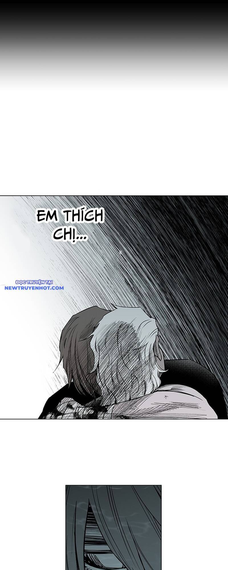 fight class 3 chapter 130 15