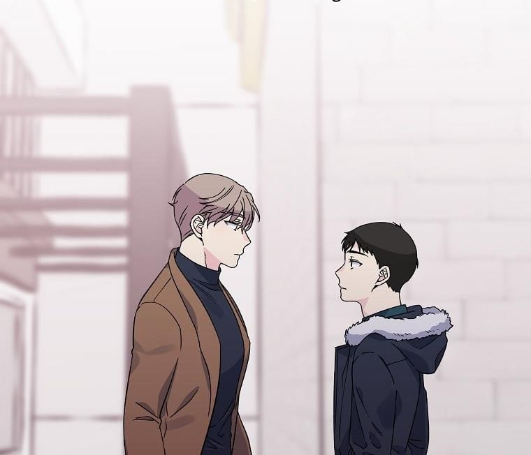 vị ngọt đôi môi chapter 55 22