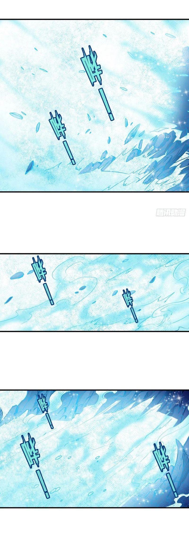 vô hạn sứ đồ và 12 nữ chiến binh chapter 124 2