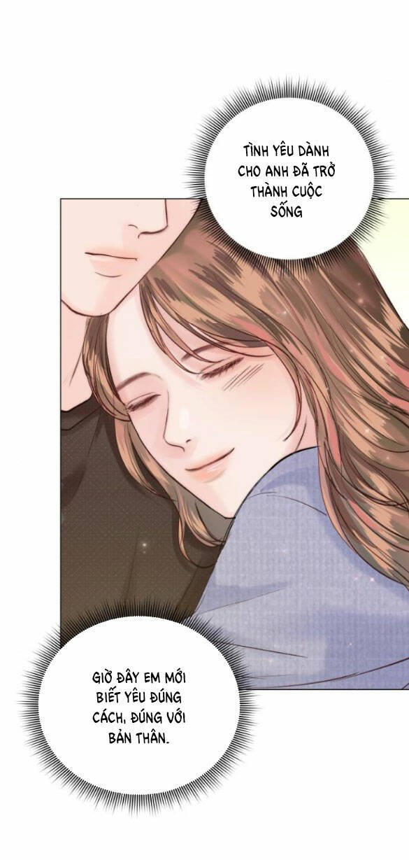 nhất định chúng ta sẽ được hạnh phúc chapter 100.1 28