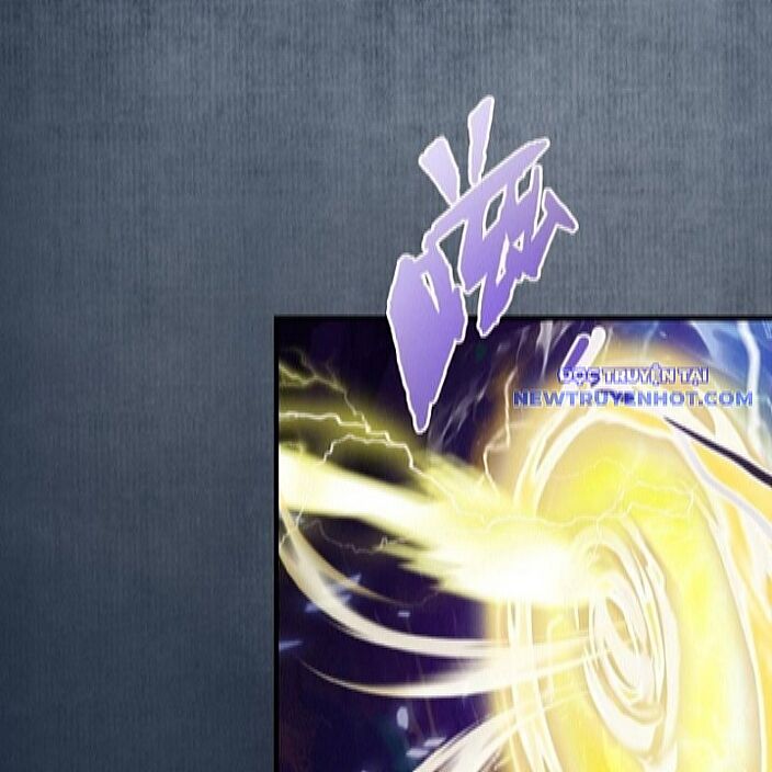 gặp mạnh thì càng mạnh, tu vi của ta không giới hạn chapter 19 54