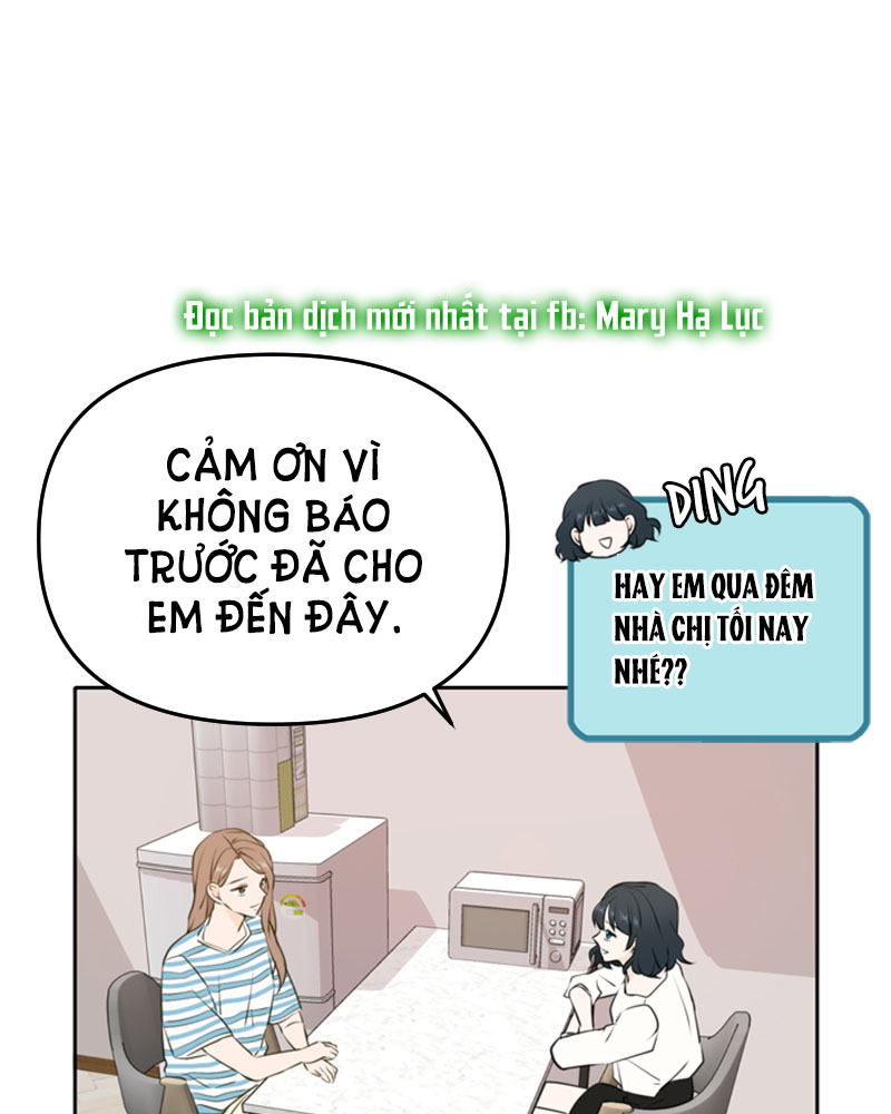 hẹn gặp anh ở kiếp thứ 19 chapter 49 58