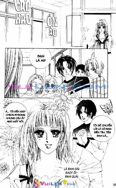 cửa hàng phù thủy chapter 8 59