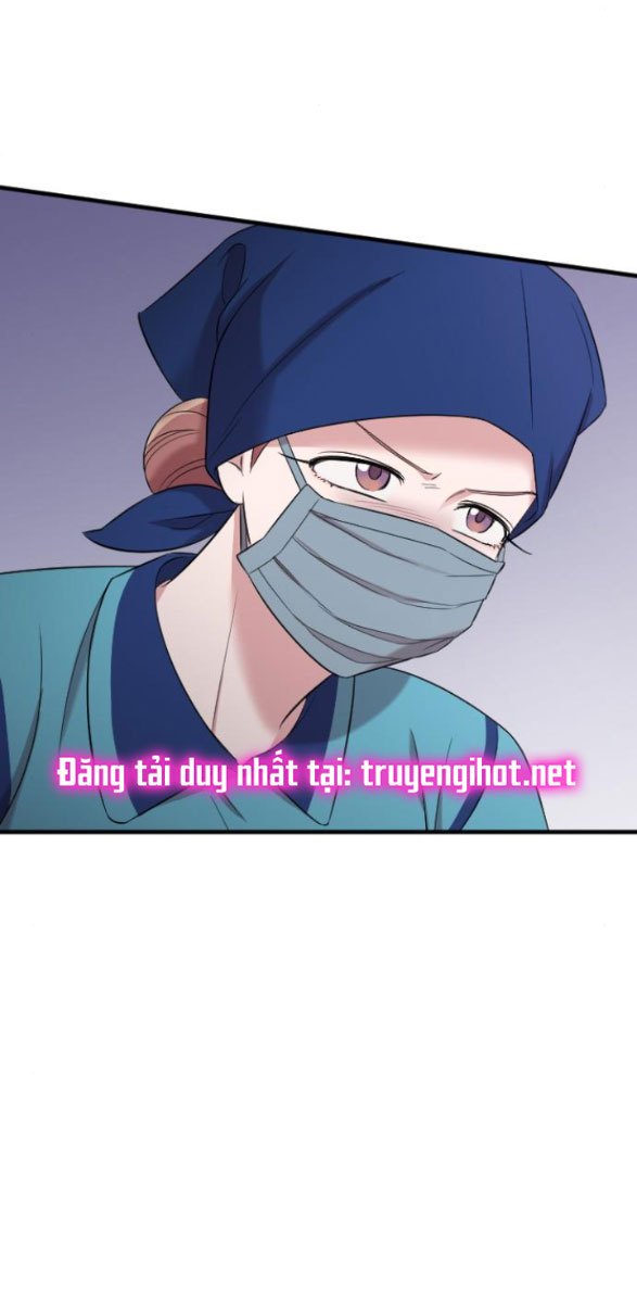 cô đi mà lấy chồng tôi chapter 44.1 45