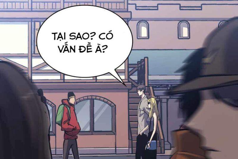 tôi trở lại thăng cấp một mình chapter 106 48