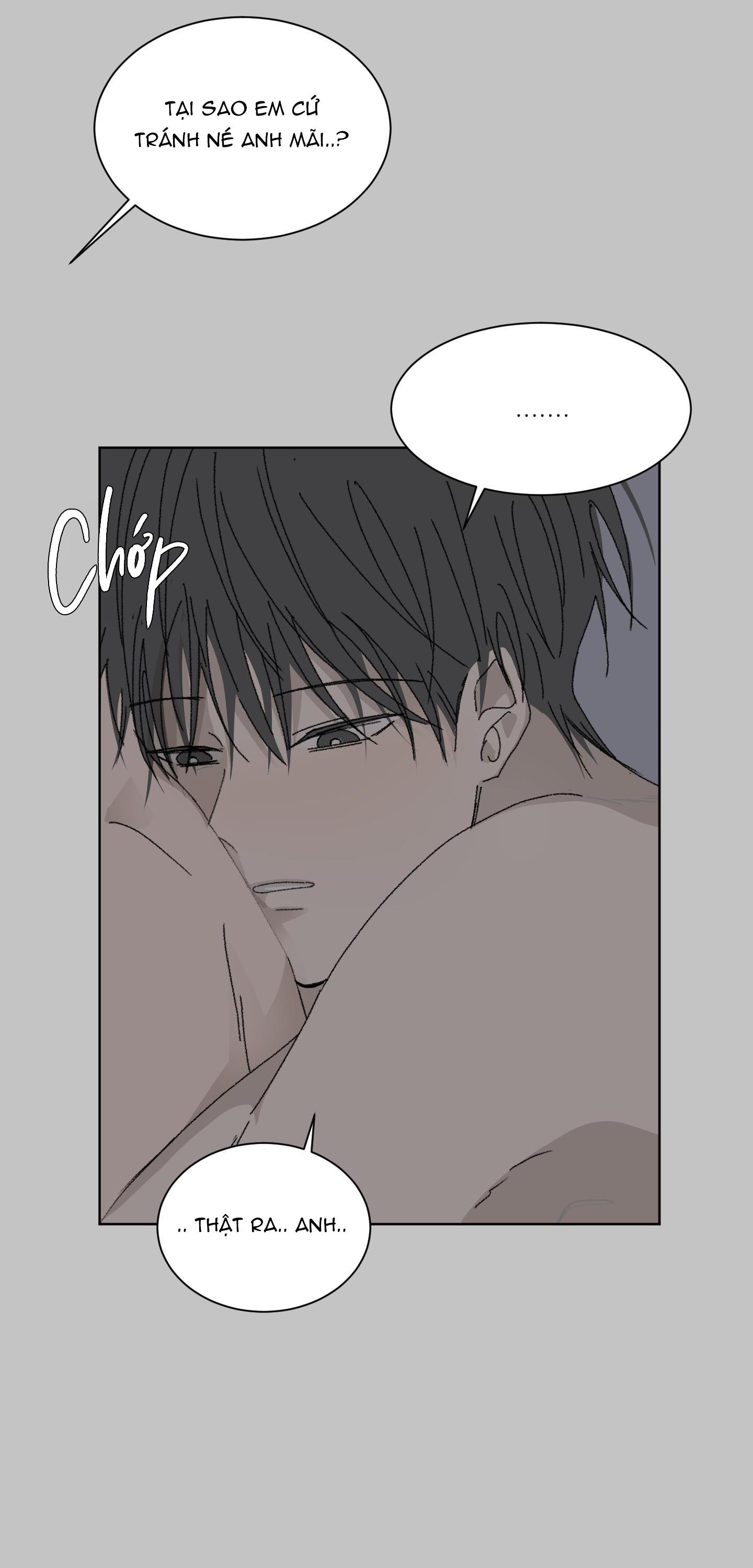 missing romance chapter 11 9