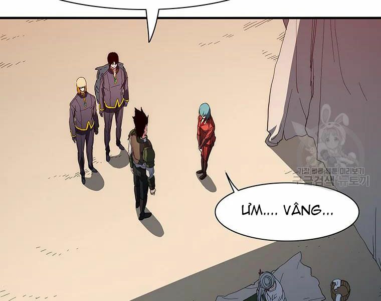 các chòm sao chỉ chú ý mình tôi chapter 27 12