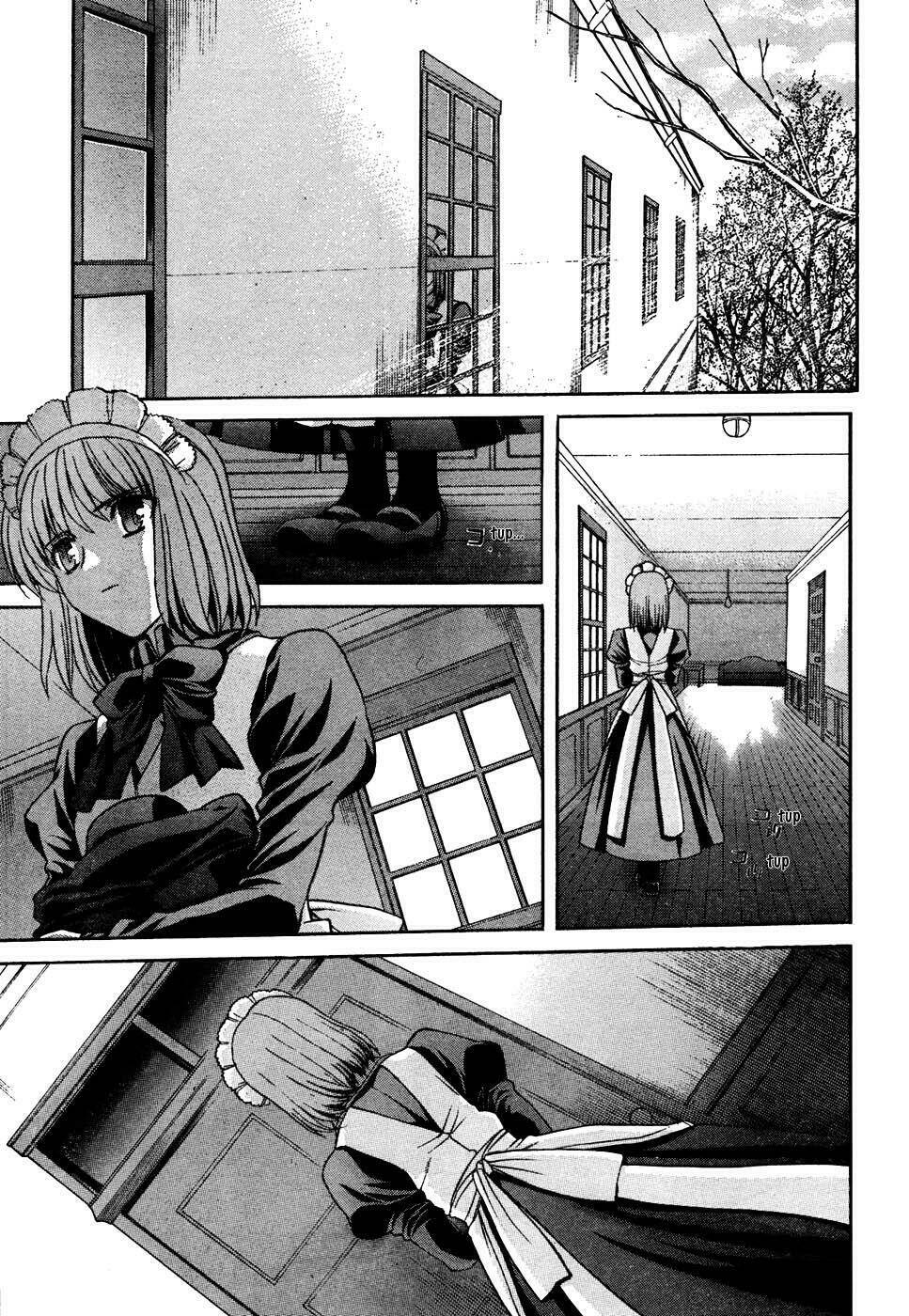 lunar legend tsukihime chapter 72 4