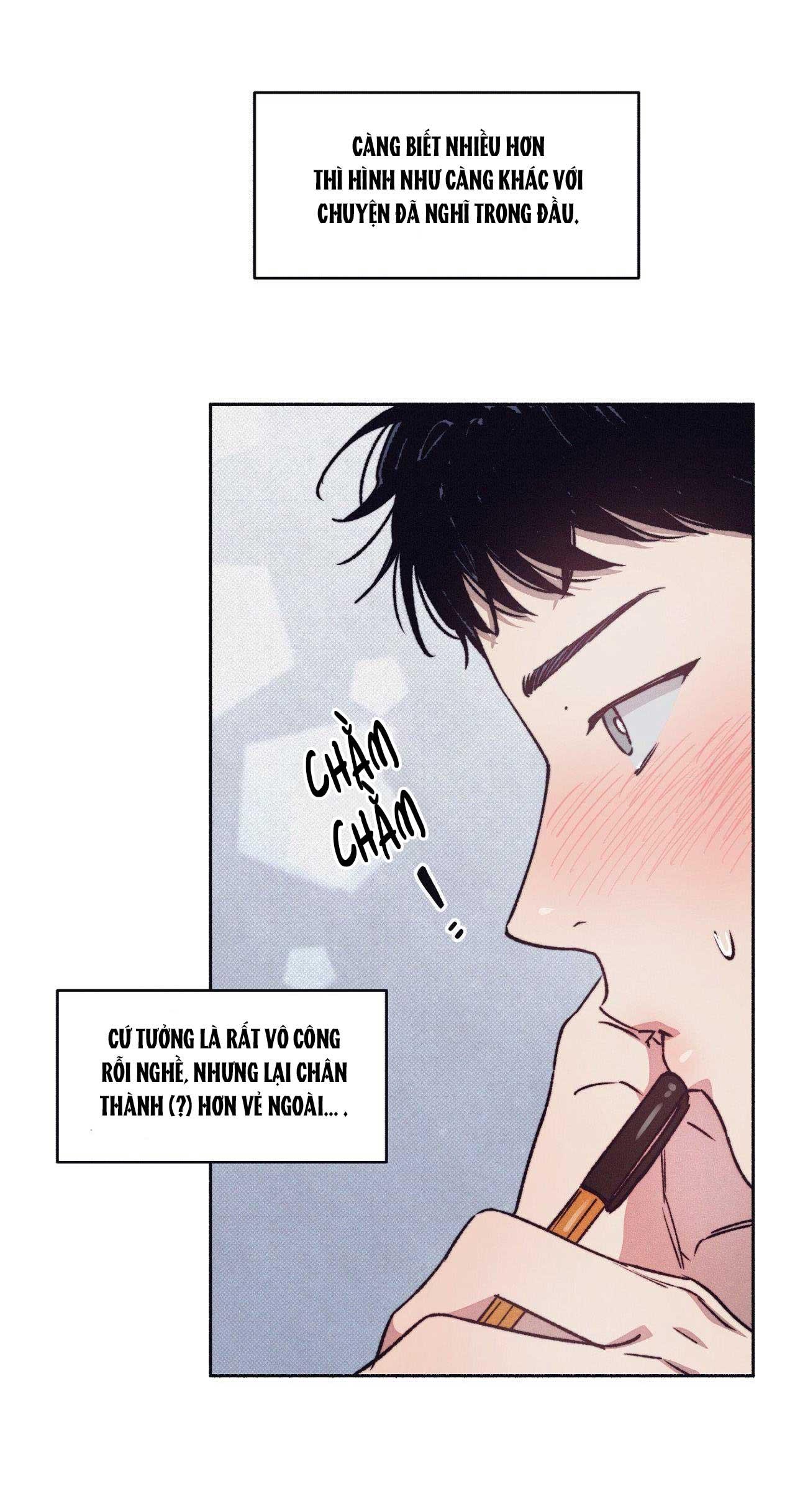 từ 1 đến 10 chapter 12 16