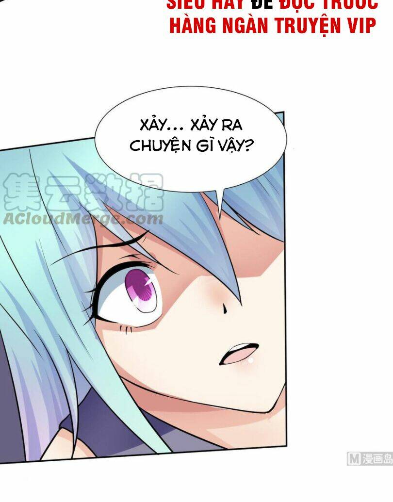 hắn là long ngạo thiên chapter 70 14