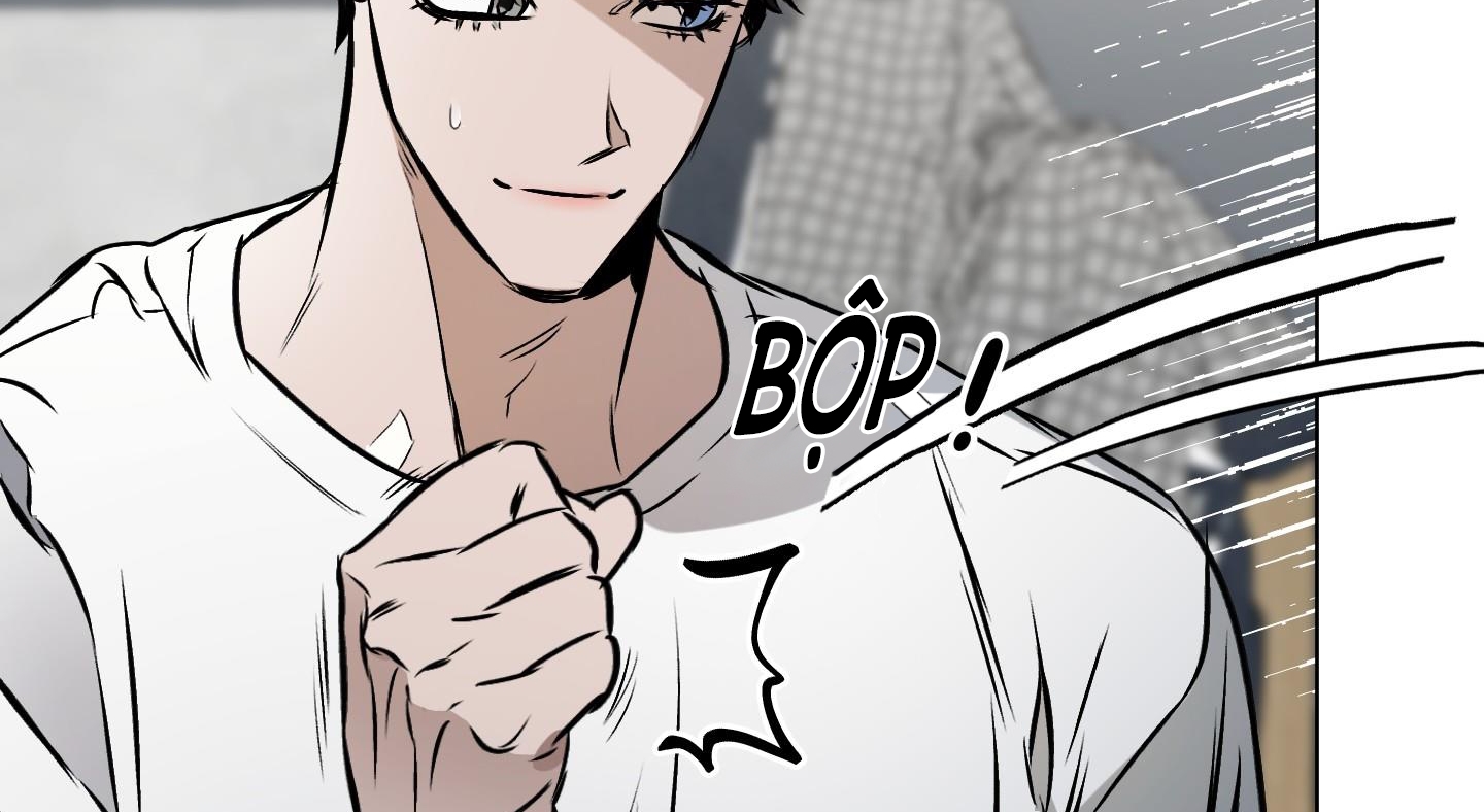 định rõ mối quan hệ chapter 34 57