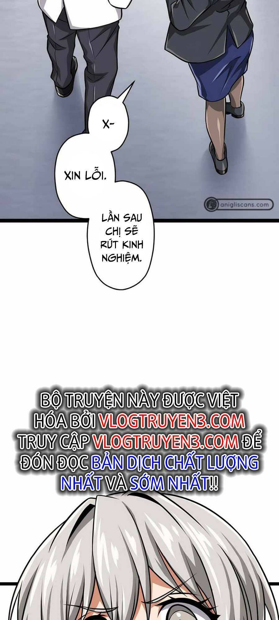 Đại Hiền Nhân Ma Thuật Cấp 99990000 chapter 26 96