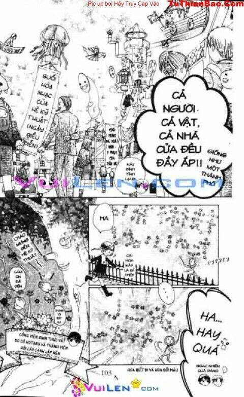 gakuen alice chapter 17 103
