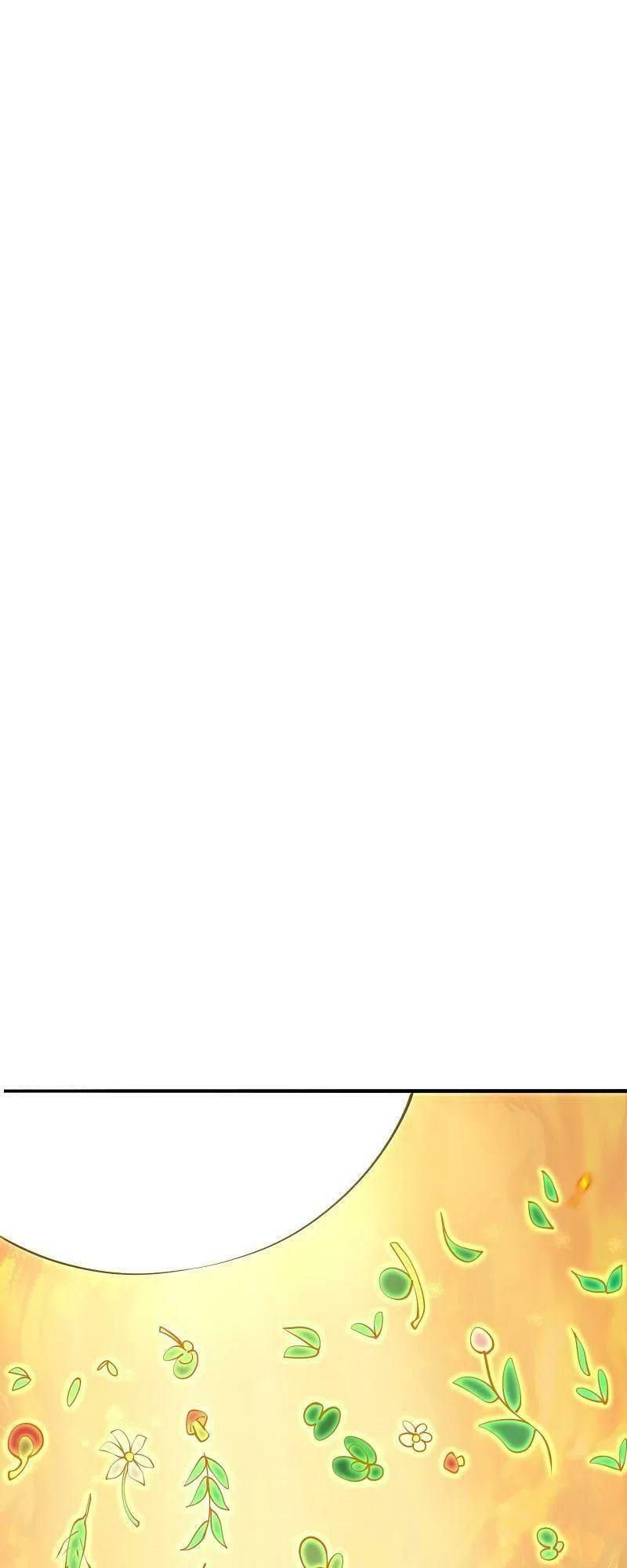 tiên võ đế tôn chapter 224 34