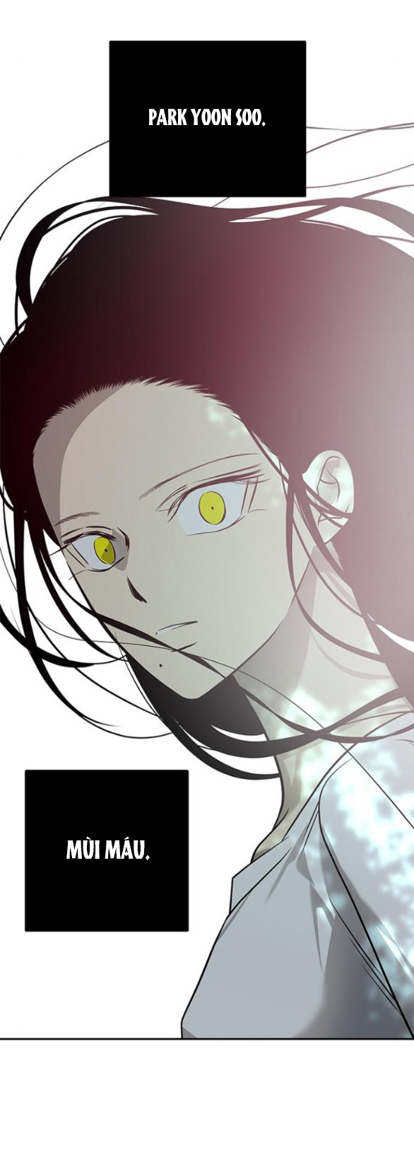 Cạm Bẫy chapter 190.2 34