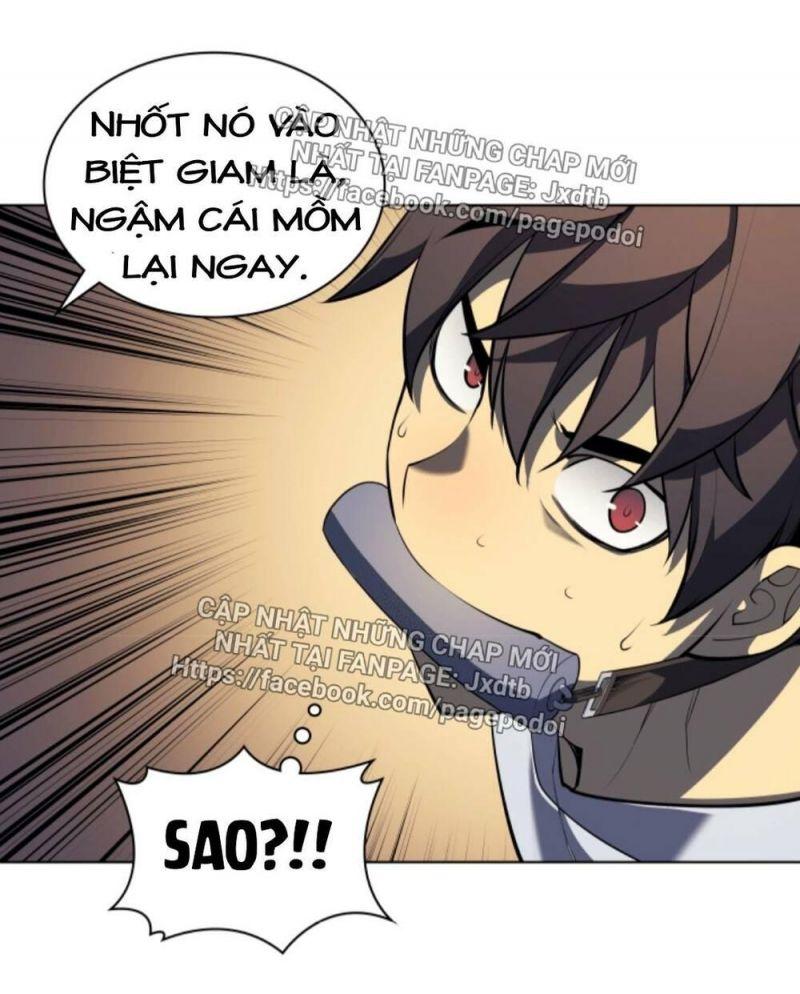 vượt qua giới hạn chapter 24 66